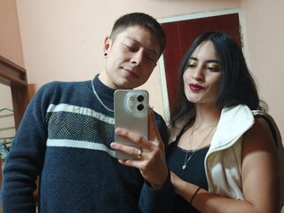 Erotiska video tērzēšana Sexy-Love1