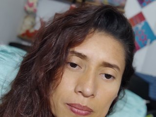 Erotiska video tērzēšana sexy-mary-hot