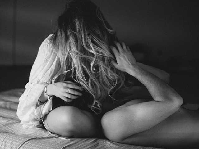 Profila foto Sexloving69