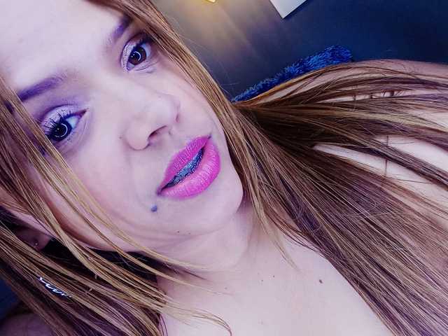 Profila foto sexy-milfy