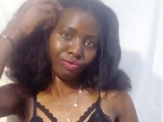 Erotiska video tērzēšana Sexy-Olivia