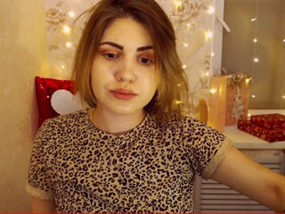 Apraides ekrānuzņēmumi Sexy-Picachu