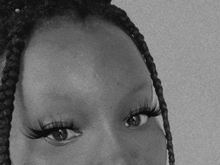 Erotiska video tērzēšana Sexy-Quincy11