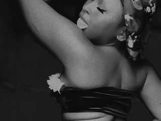 Erotiska video tērzēšana sexy-royal