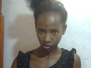 Erotiska video tērzēšana sexy-sarah