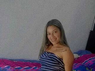 Erotiska video tērzēšana sexy-sofias