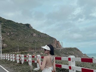 Erotiska video tērzēšana Sexy-sugerlove