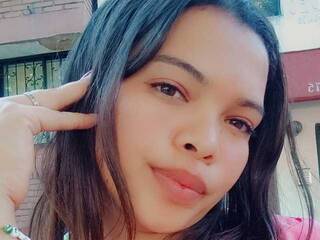 Erotiska video tērzēšana sexy-vicky