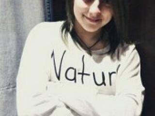 Erotiska video tērzēšana sexy1kir