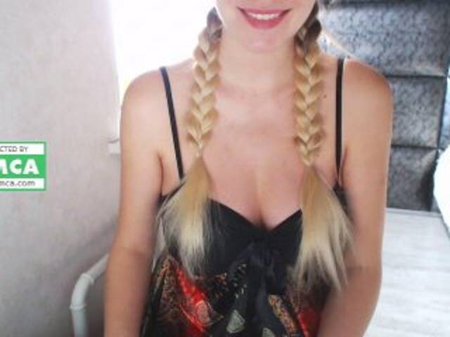 Apraides ekrānuzņēmumi Sexy1lady