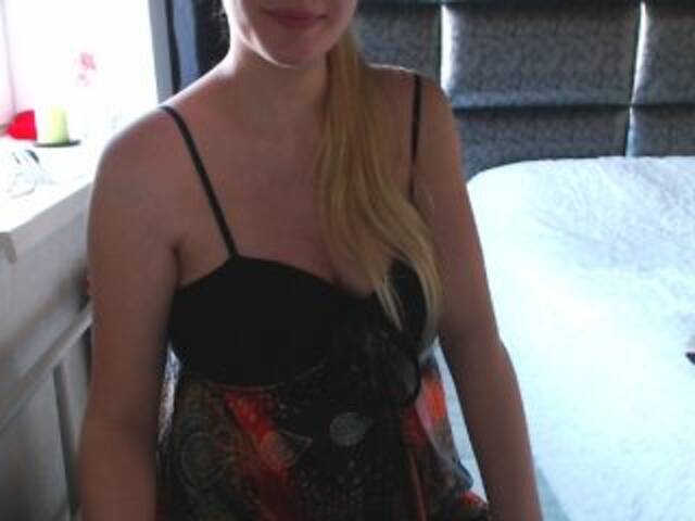 Apraides ekrānuzņēmumi Sexy1lady