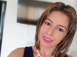 Profila foto sexy31hellen