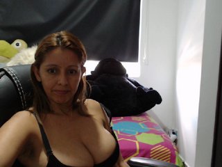 Apraides ekrānuzņēmumi sexy31hellen