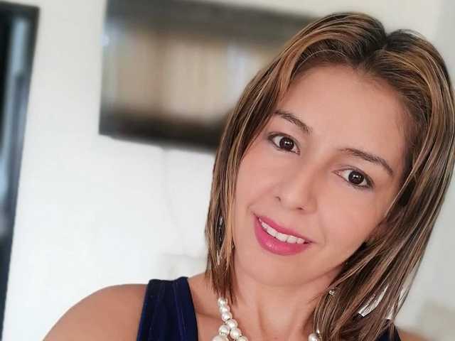 Profila foto sexy31hellen