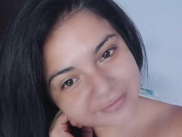Profila foto sexy33lo