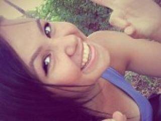 Erotiska video tērzēšana sexy4eke