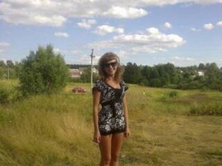 Erotiska video tērzēšana Sexy69Angel