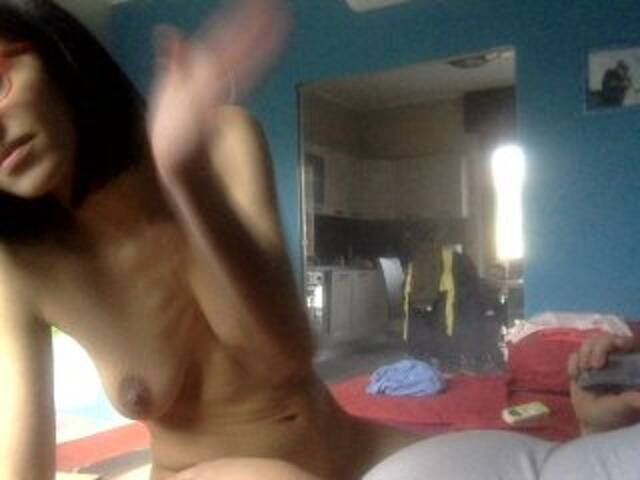 Apraides ekrānuzņēmumi Sexy_Arco