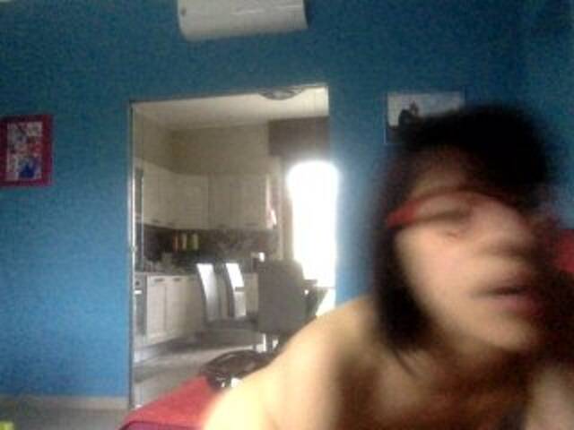 Apraides ekrānuzņēmumi Sexy_Arco