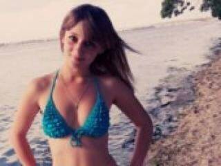 Erotiska video tērzēšana sexyaangell