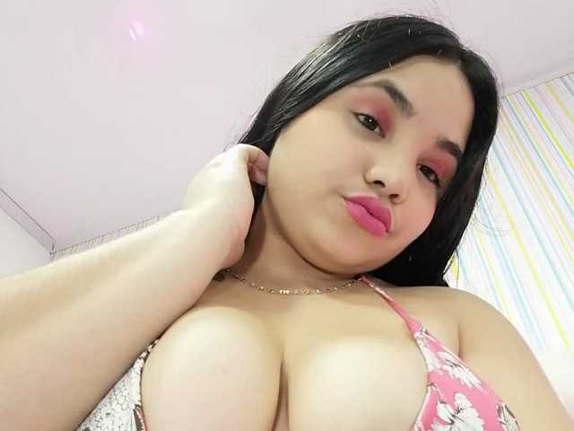 Profila foto SexyAfrodita