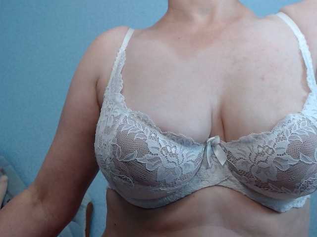 Apraides ekrānuzņēmumi SexYagodka