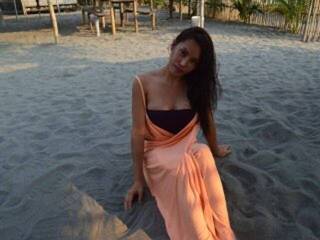 Erotiska video tērzēšana SexyAires