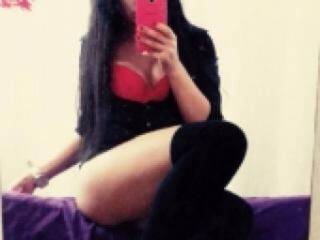 Erotiska video tērzēšana sexyalbinka