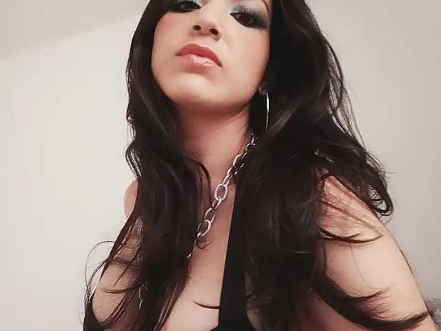 Profila foto SHEBANGSHERLSELF