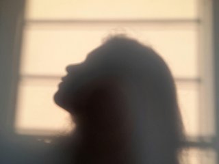 Erotiska video tērzēšana whitefairy666