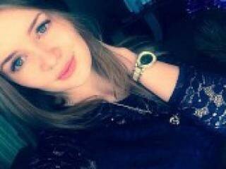 Erotiska video tērzēšana sexyalicee