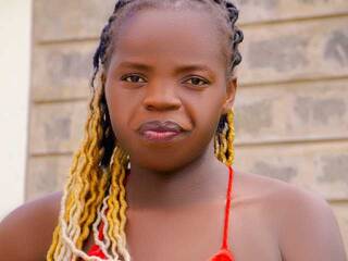 Erotiska video tērzēšana Sexyamadah-012