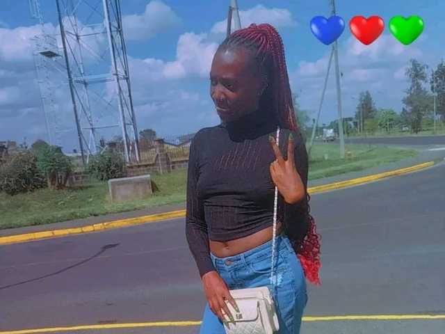 Profila foto Sexyamanda12