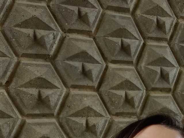 Profila foto SexyAmanda32