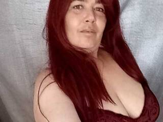 Erotiska video tērzēšana SexyAmber-1