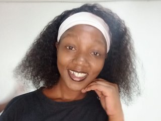 Erotiska video tērzēšana SexyAndy970719