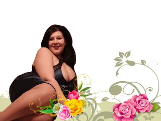 Profila foto SexyAne
