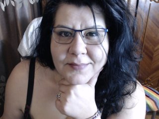 Profila foto SexyAne