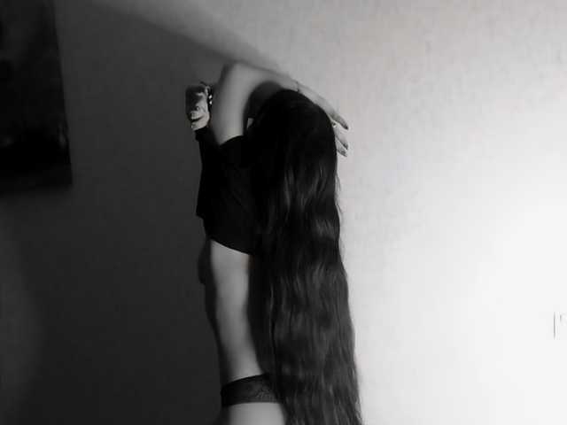 Profila foto SexyANGEL7777