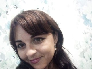 Profila foto SexyANGEL7777