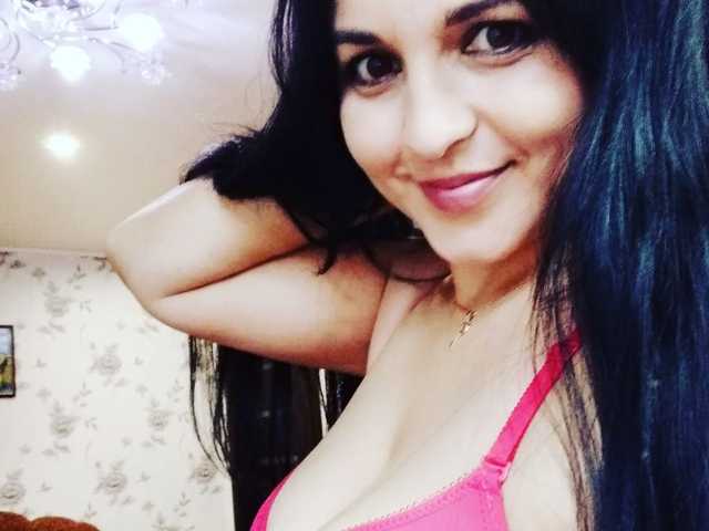 Profila foto SexyANGEL7777