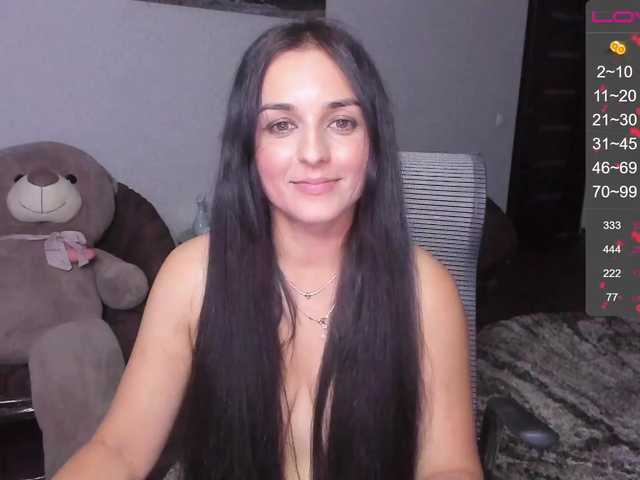 Apraides ekrānuzņēmumi SexyANGEL7777