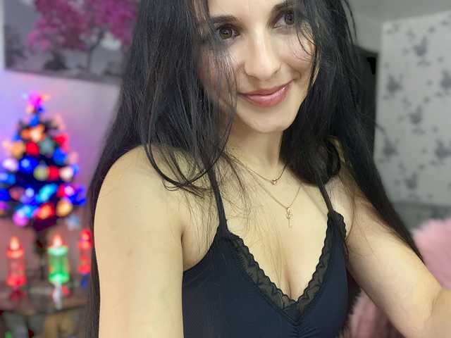 Profila foto SexyANGEL7777