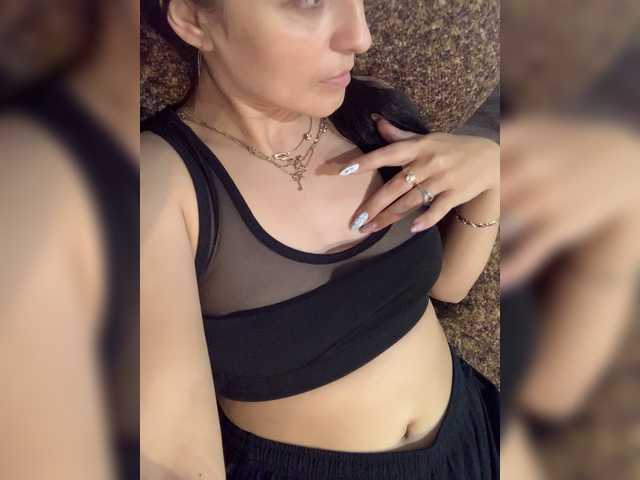 Apraides ekrānuzņēmumi SexyANGEL7777