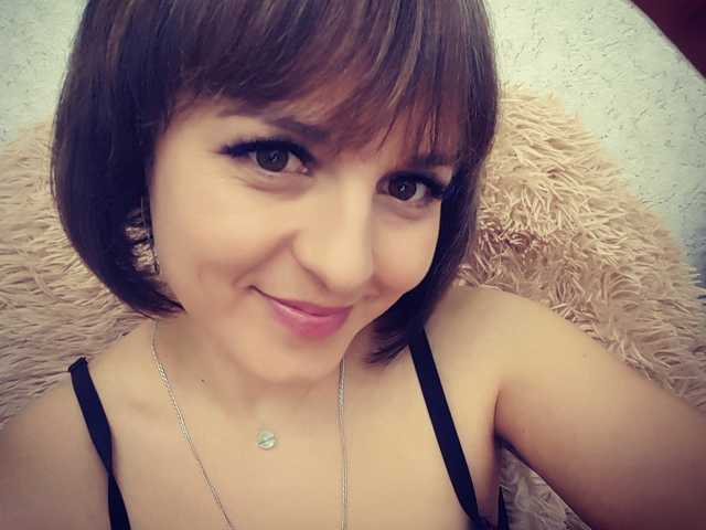 Profila foto SexyANGEL7777