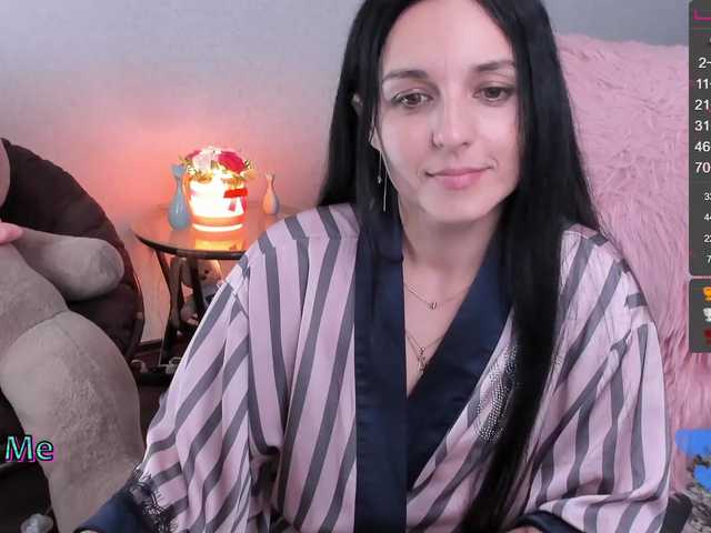 Apraides ekrānuzņēmumi SexyANGEL7777