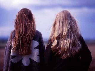 Erotiska video tērzēšana sexyann2023