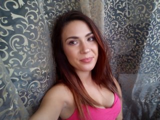 Profila foto SexyAnnie2