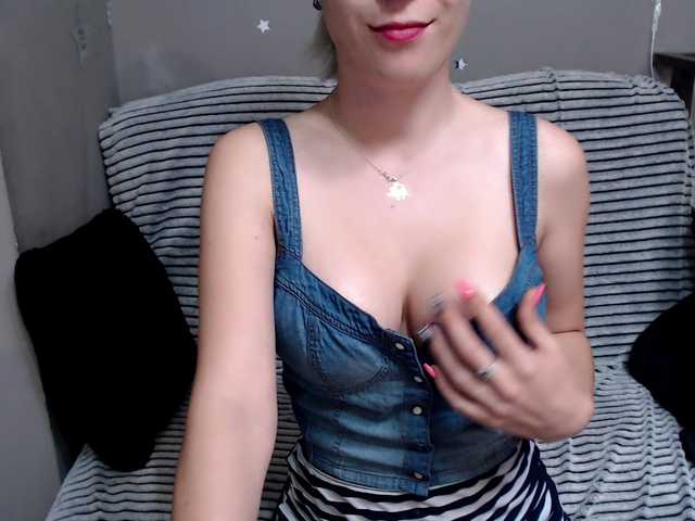 Apraides ekrānuzņēmumi SexyAnnie2