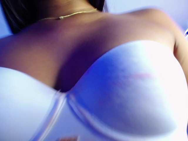 Apraides ekrānuzņēmumi SexyAppetite